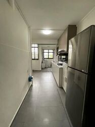 Blk 83 Commonwealth Heights (Queenstown), HDB 2 Rooms #602966621